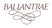 Ballantrae Condominium Association of Palm Beach County Inc. logo